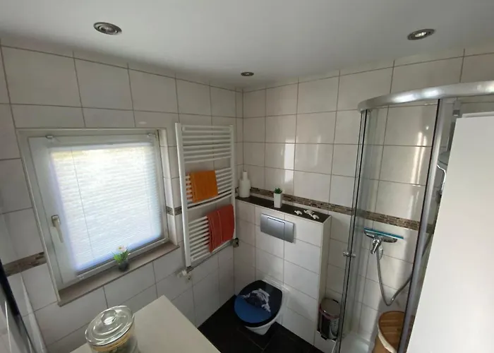 Ferienwohnung Chaves Apartamento *